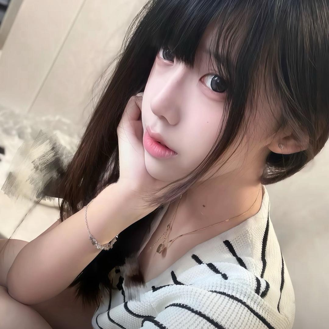 如果忧郁是种天赋.