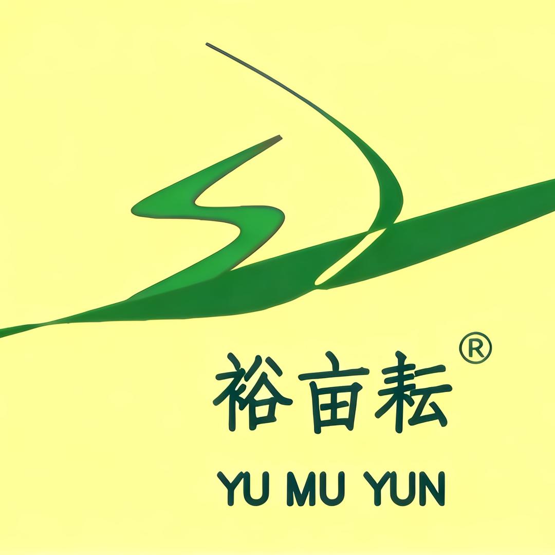 裕亩耘生态农场