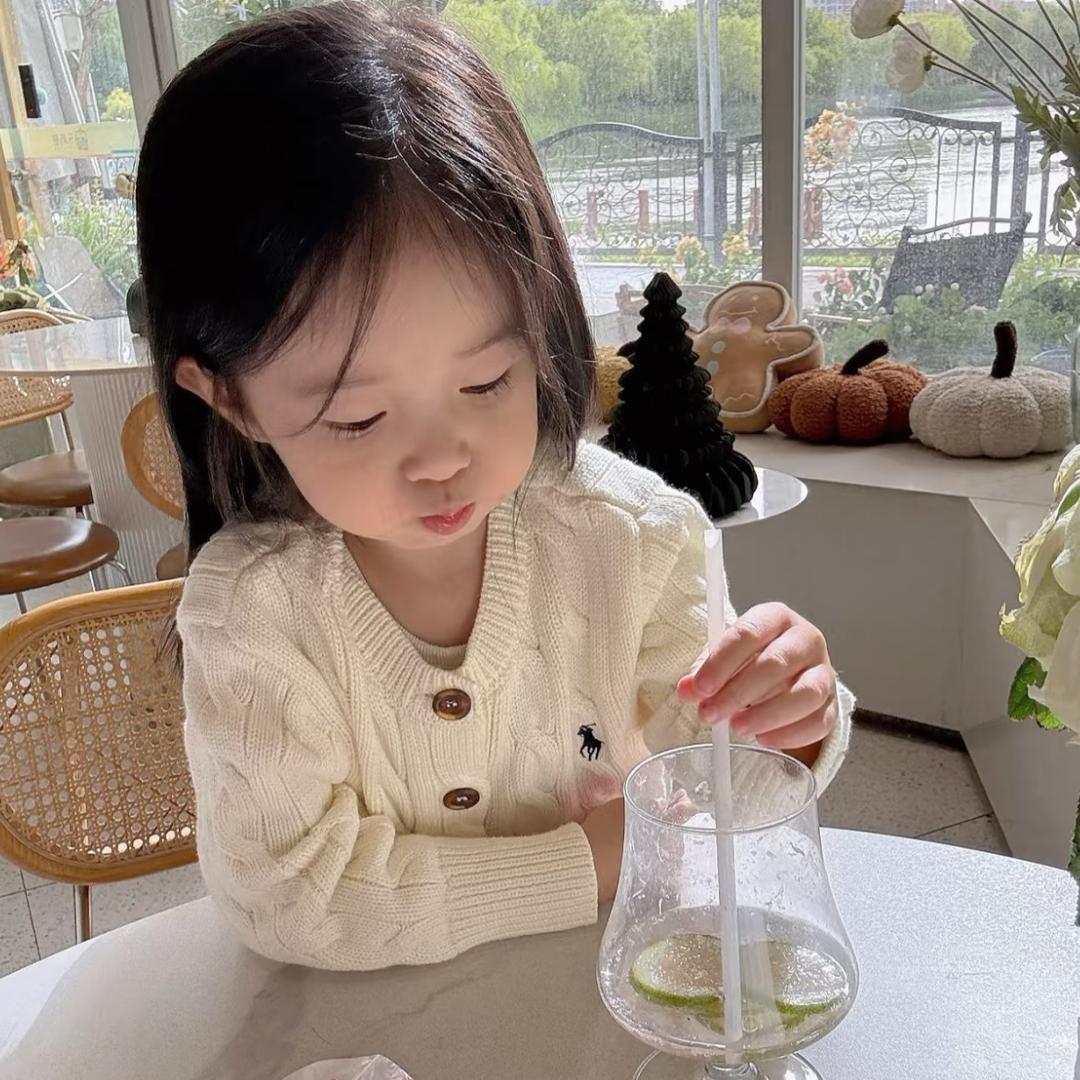 一条婕🐟