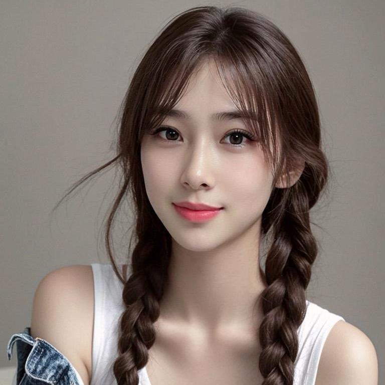 💋华