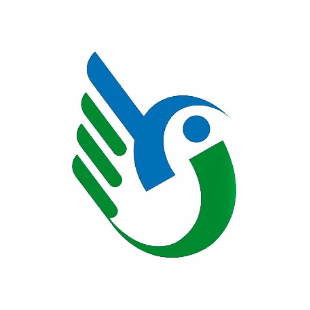 陕西职业技术学院