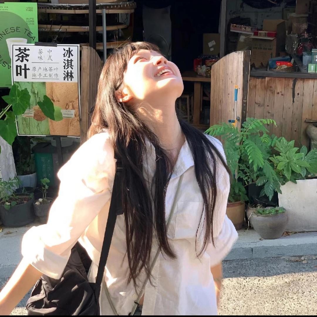 niuniu