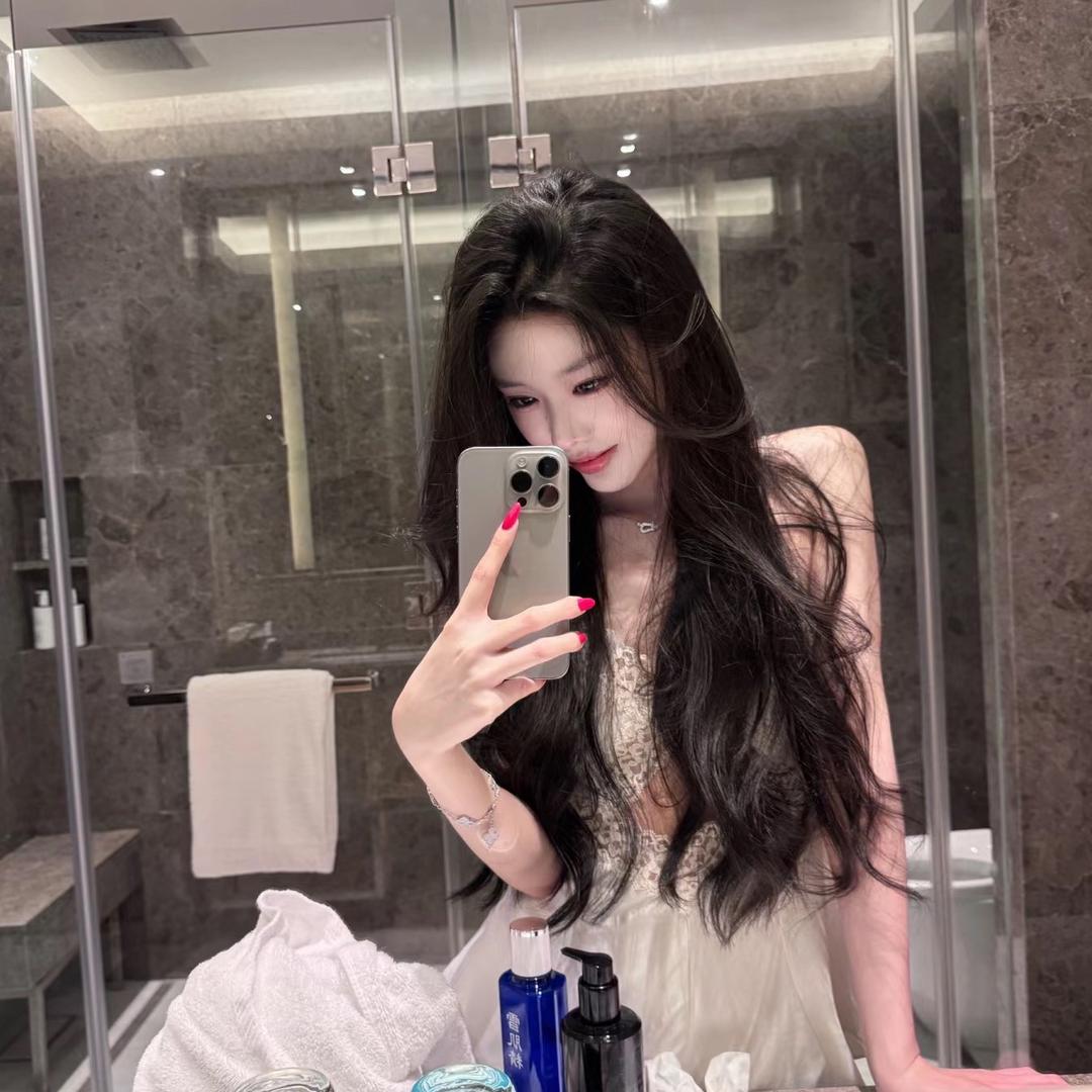 小乌龟和小八嘎