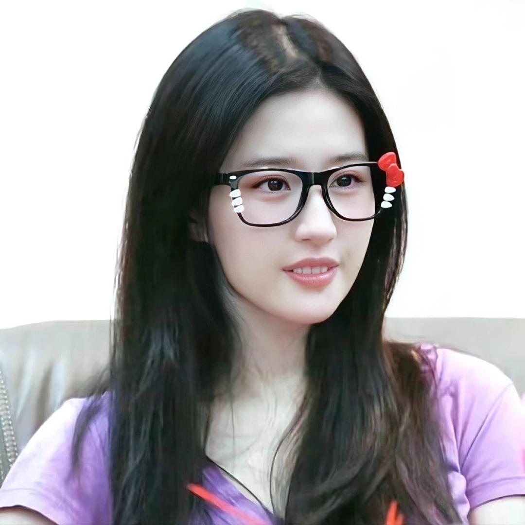 🐰兔子🐰