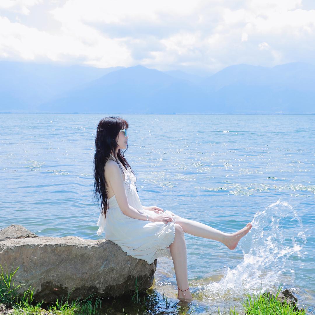 大足渝生与木定制丹丹☁️