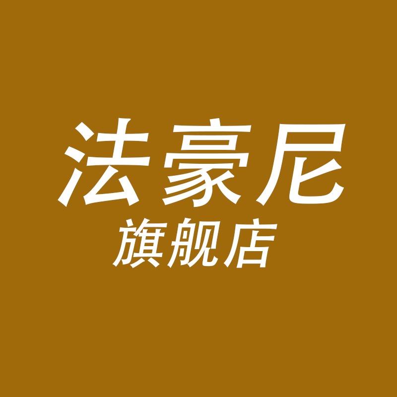 97751753899