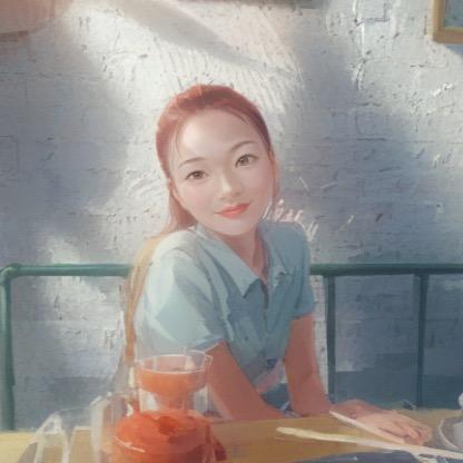 佳佳爱分享🌷