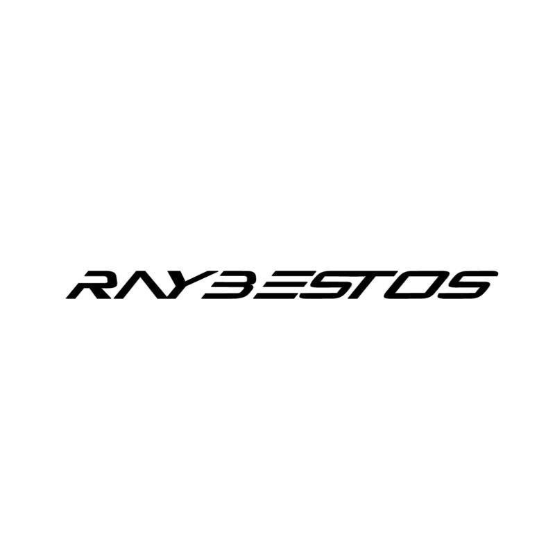 RAYBESTOS雷贝斯托手工男鞋