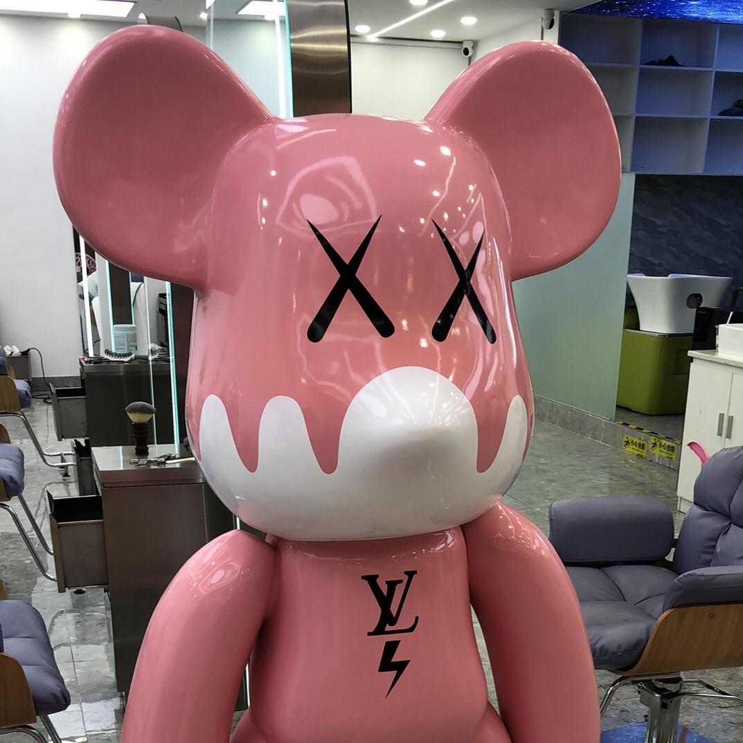 阿涛～～～