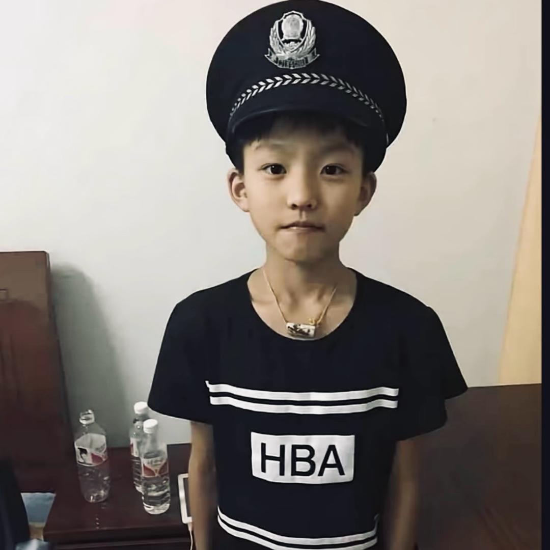 张家界红馆酒吧-小艺（接单中）