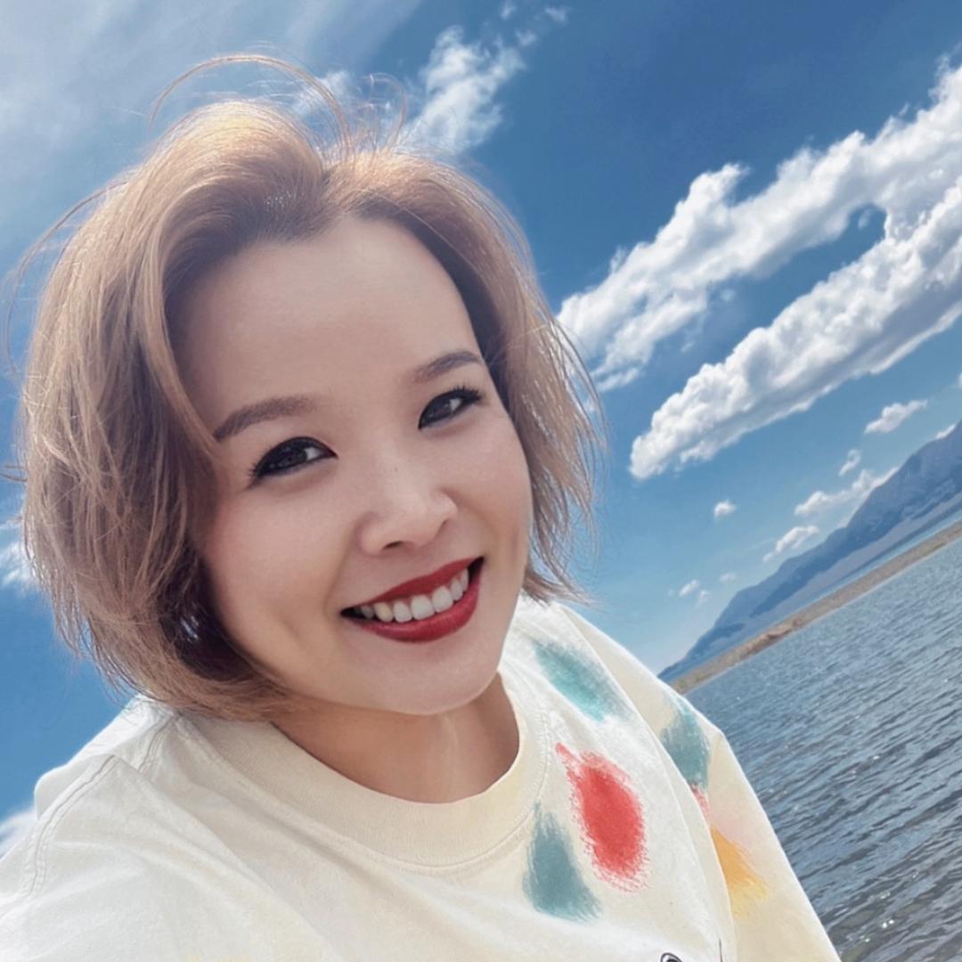 娜片海