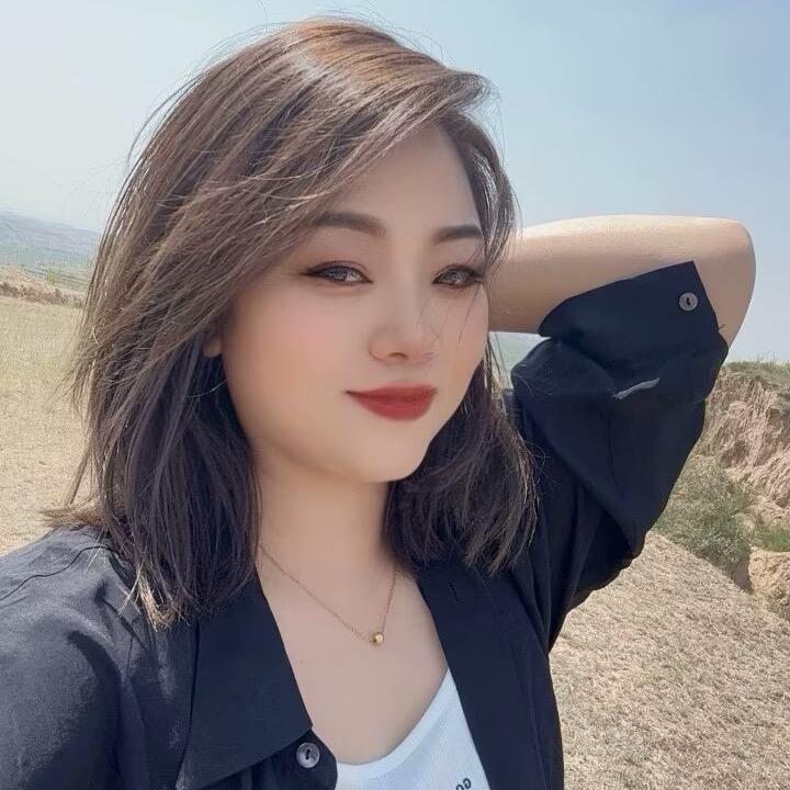 延长县.璟逸.领弟.UU女装