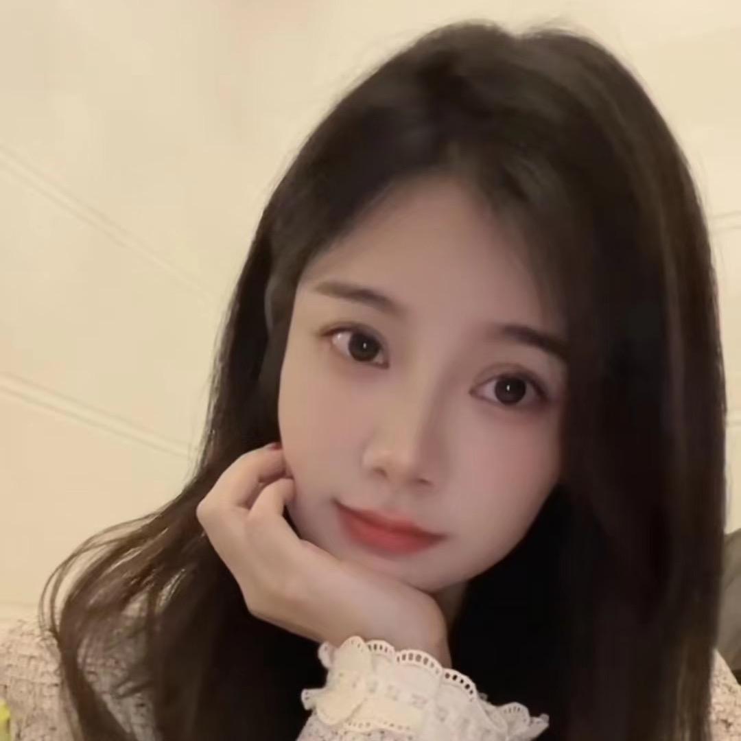 麒麟妹👧【摩托队】