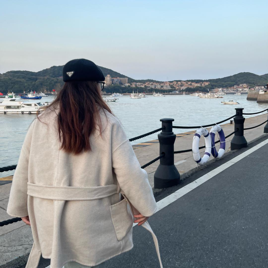 藏不住喜欢💗