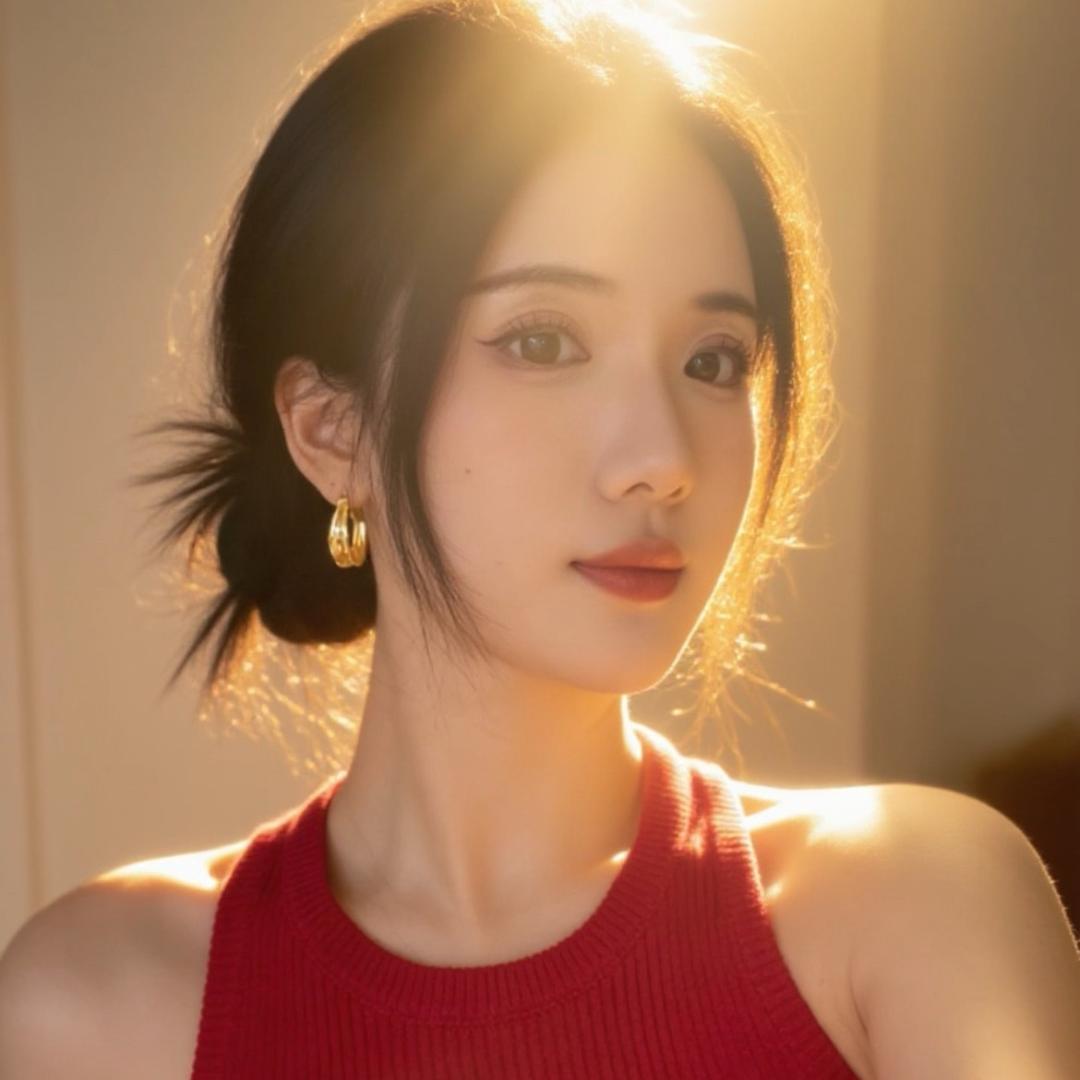 食来运转
