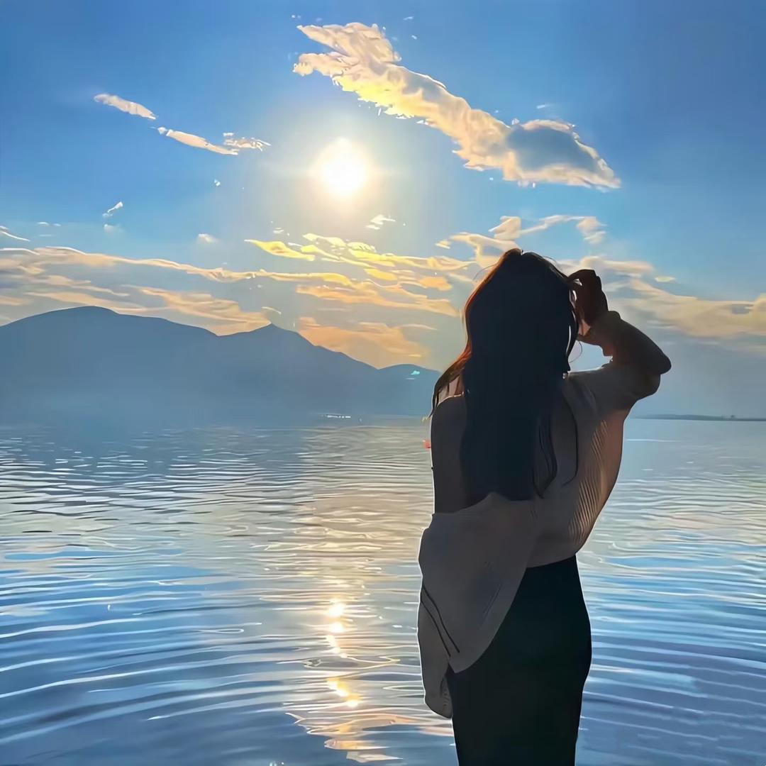 风儿