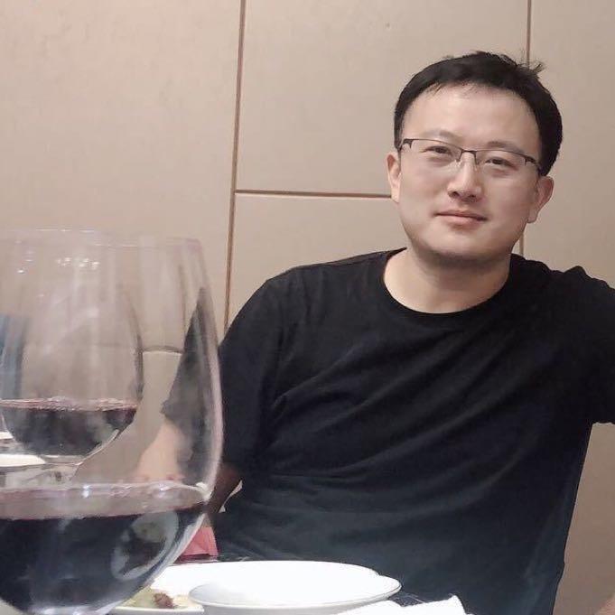 吴可创投