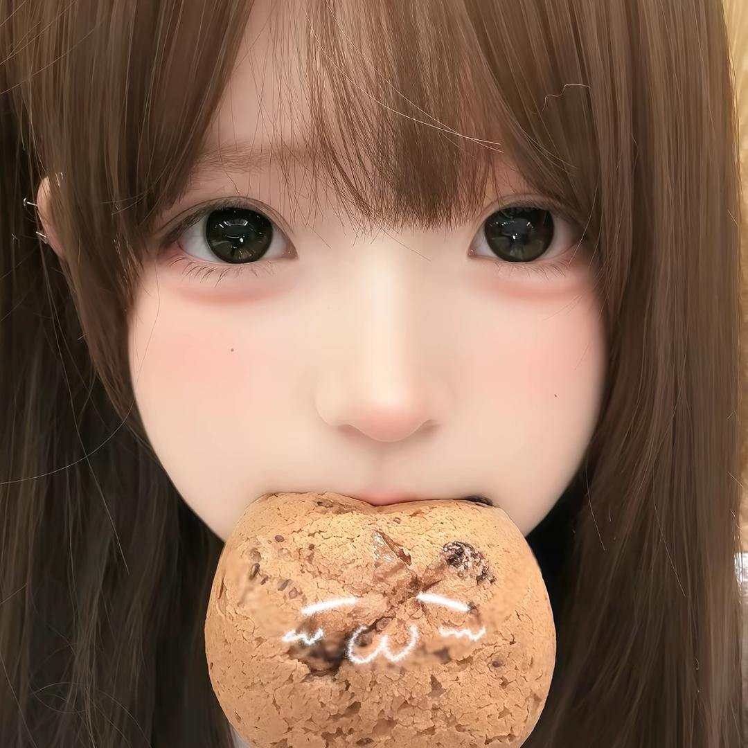 新新