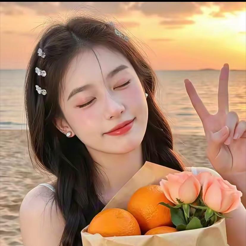 一路生花