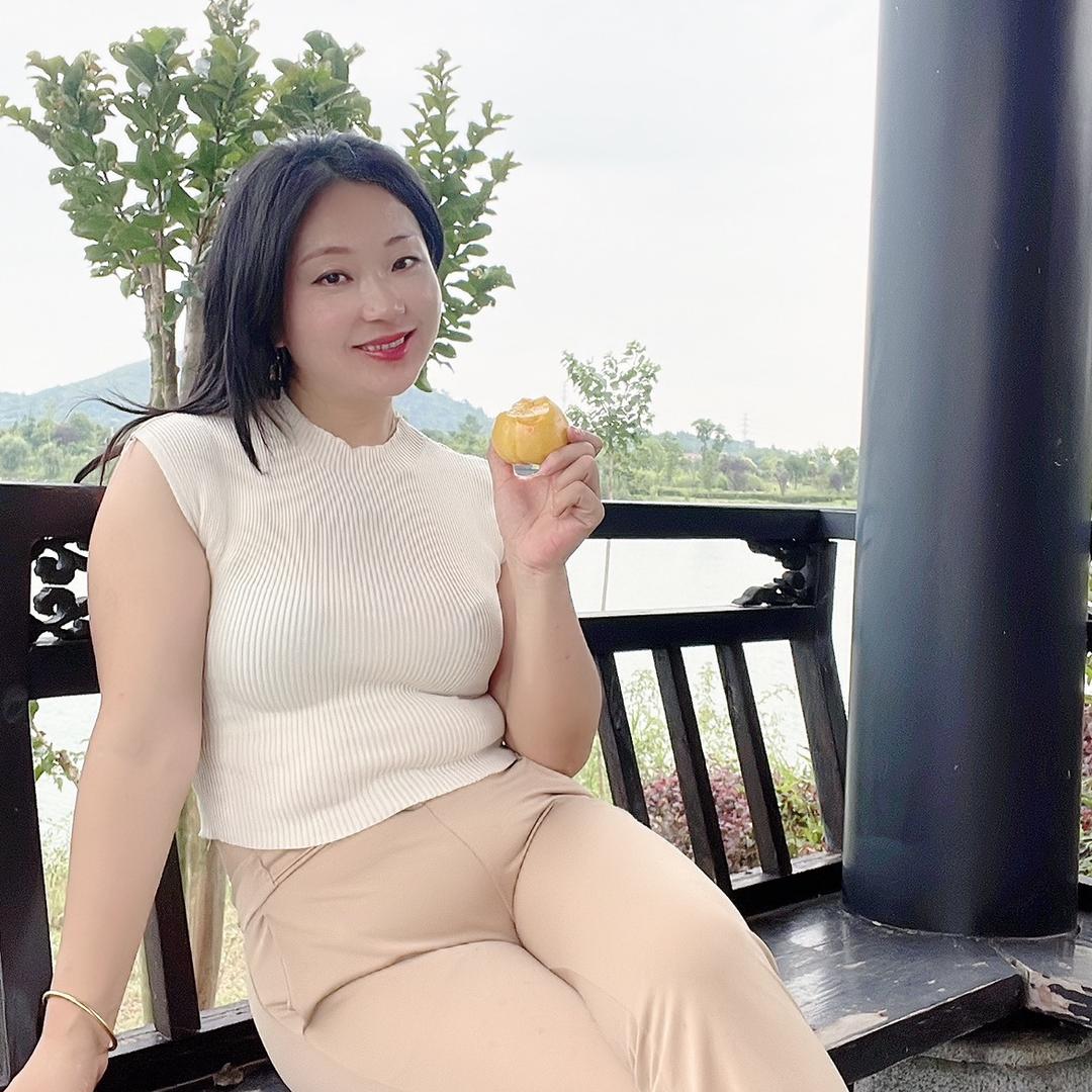 冷美人66