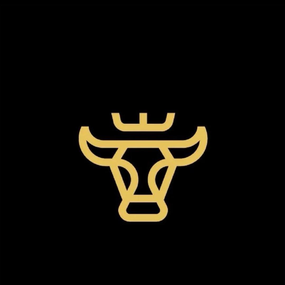 强林丽洲宝峰中通段海涛