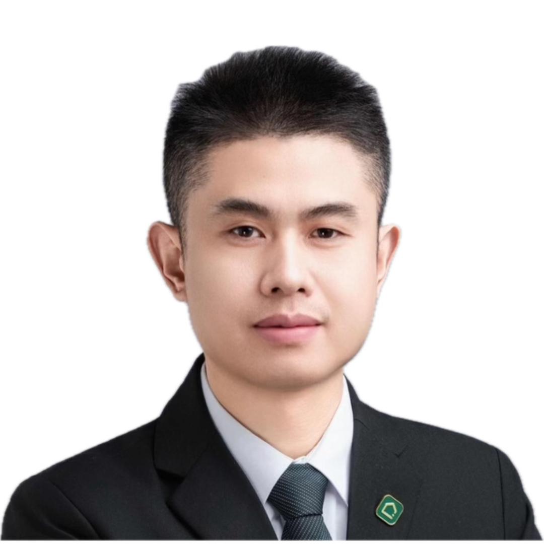 渝见好房
