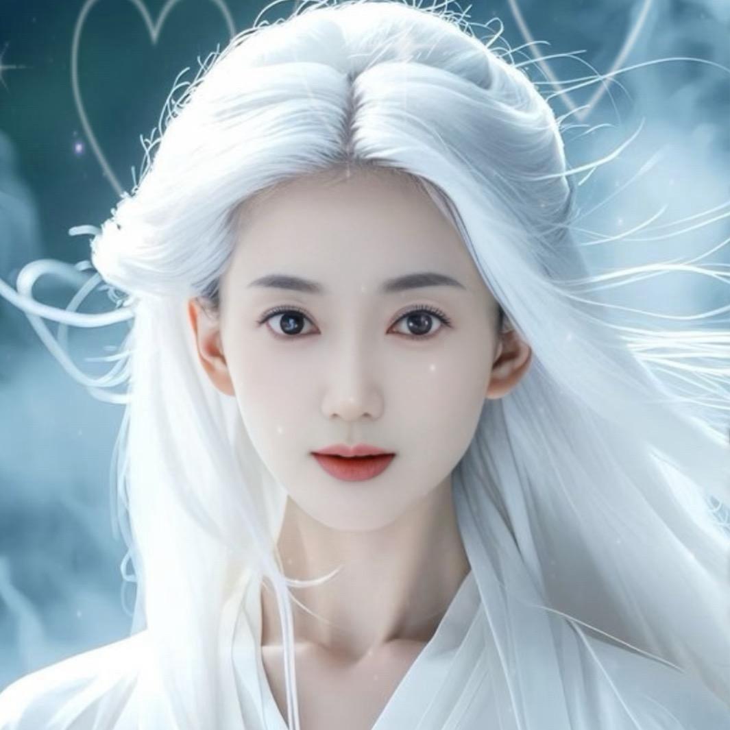 灭绝师太