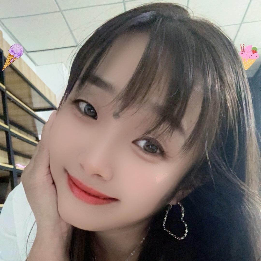娜娜