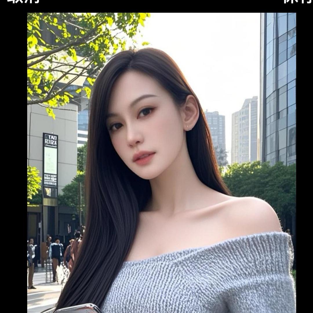 小鸟🐦