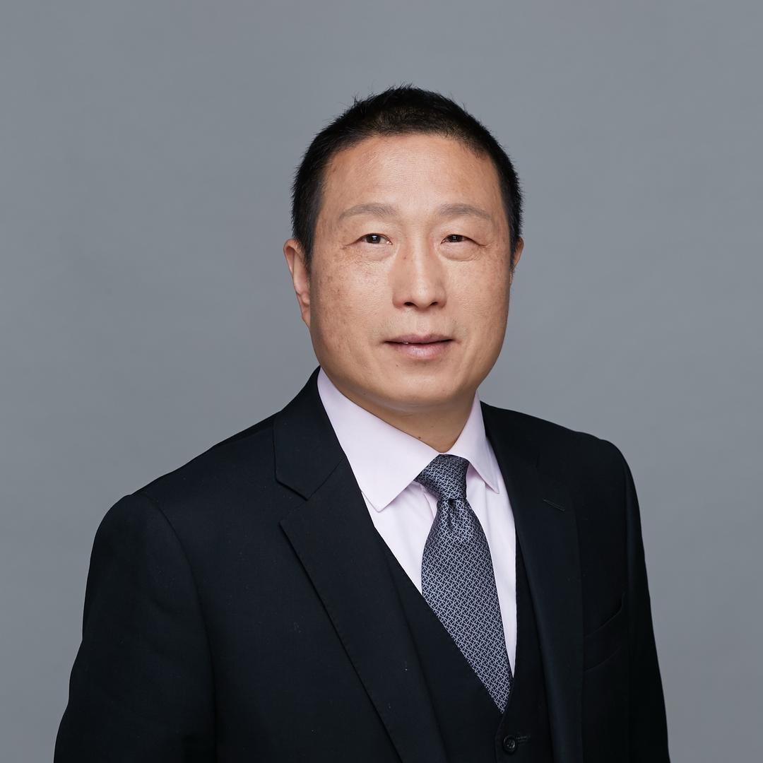 拼读小博士说拼读