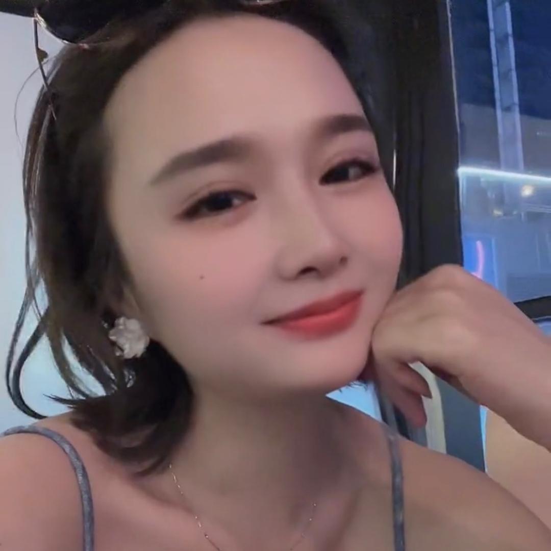 烟烟🚬聊球⚽️🏀