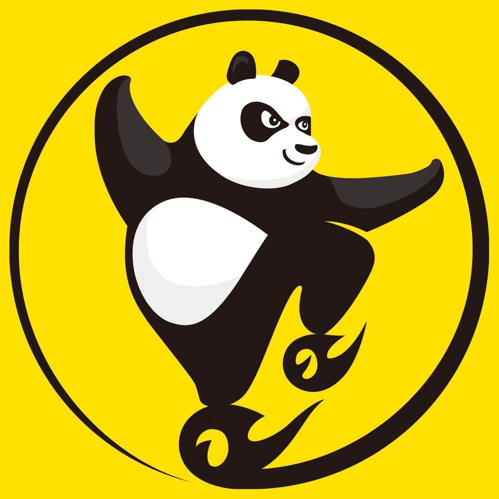 新精武-重庆校区