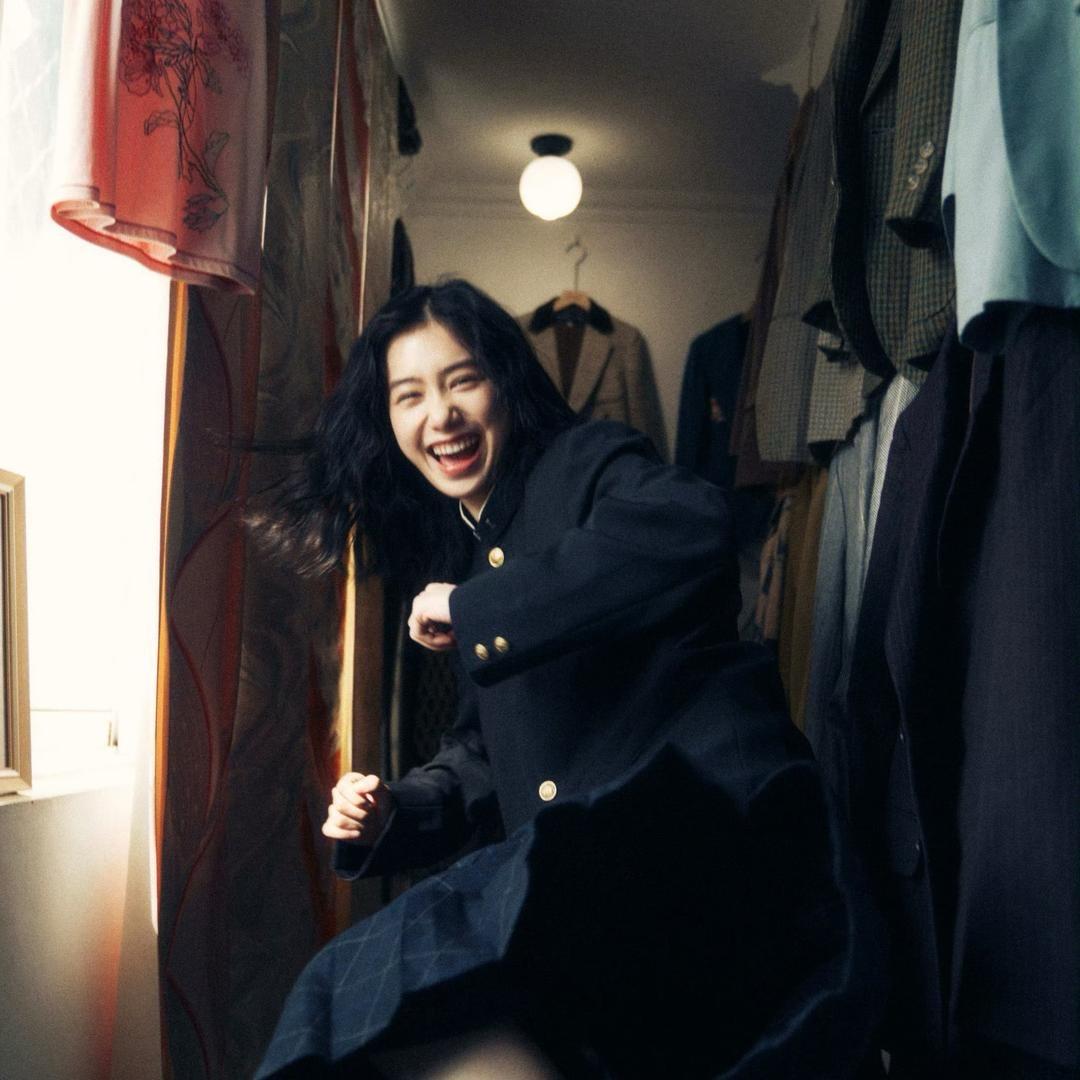 炸鸡腿