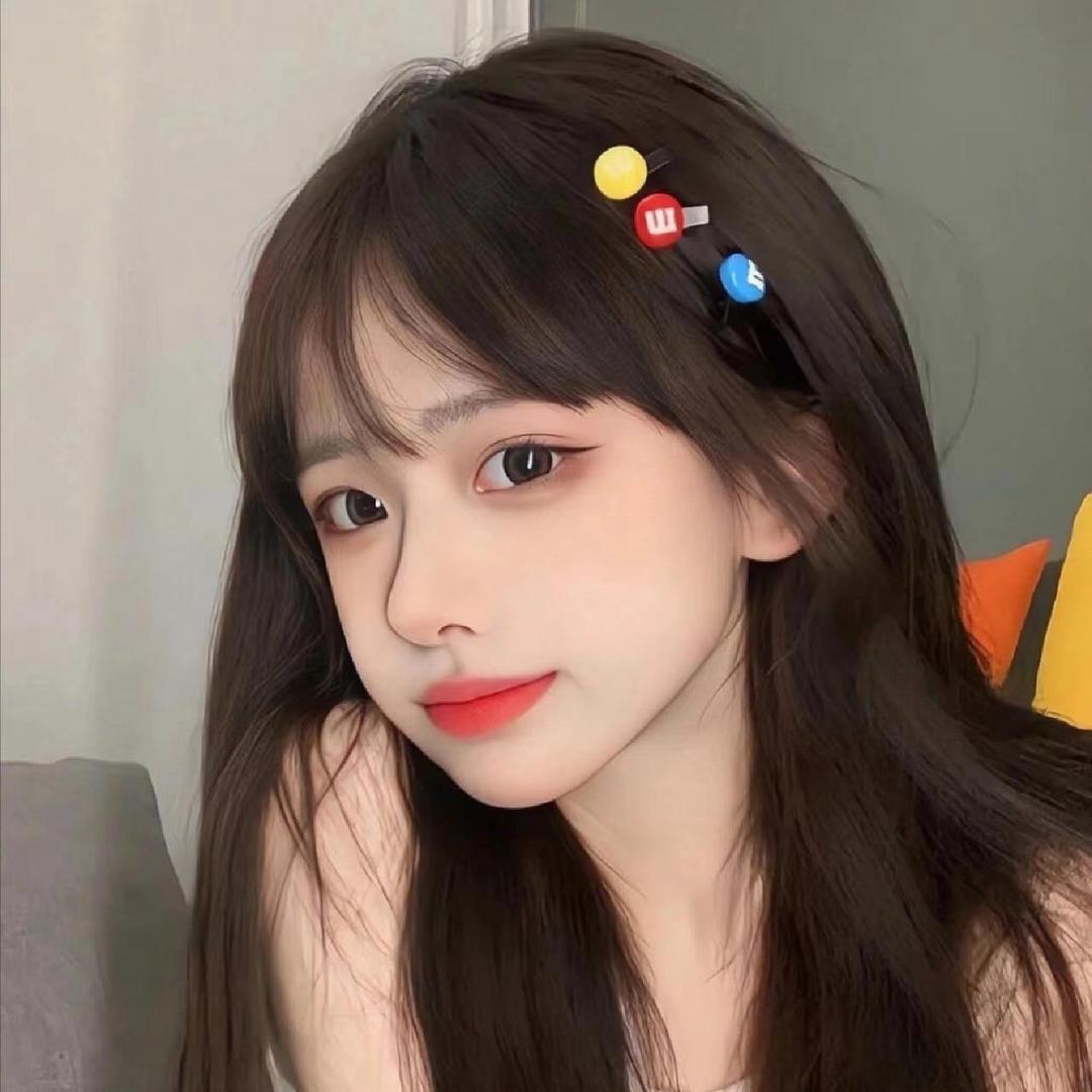 以沫𝔀𝓲𝓷𝓭𝓾𝓹