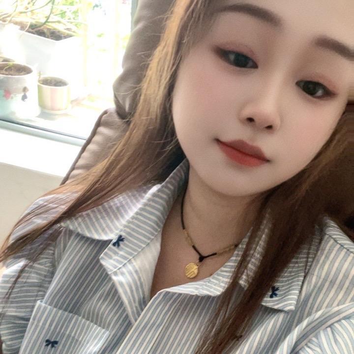 🌈曼妮子🌸