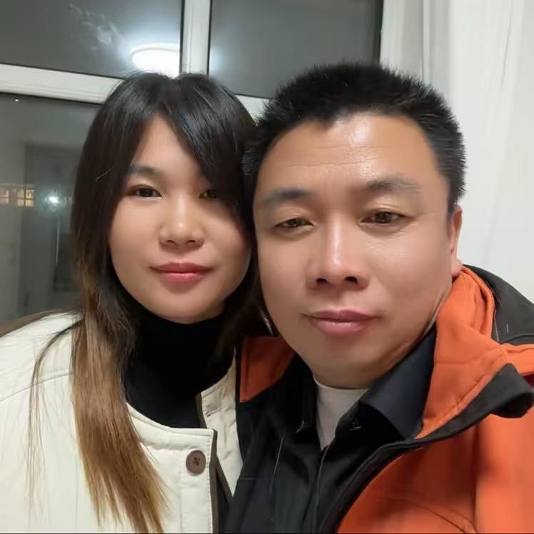 巨野百姓大舞台调音师