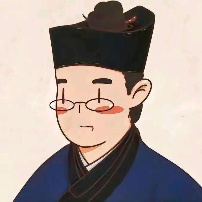 上清阁-天光开物
