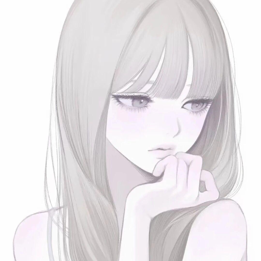 给我一本你的攻略