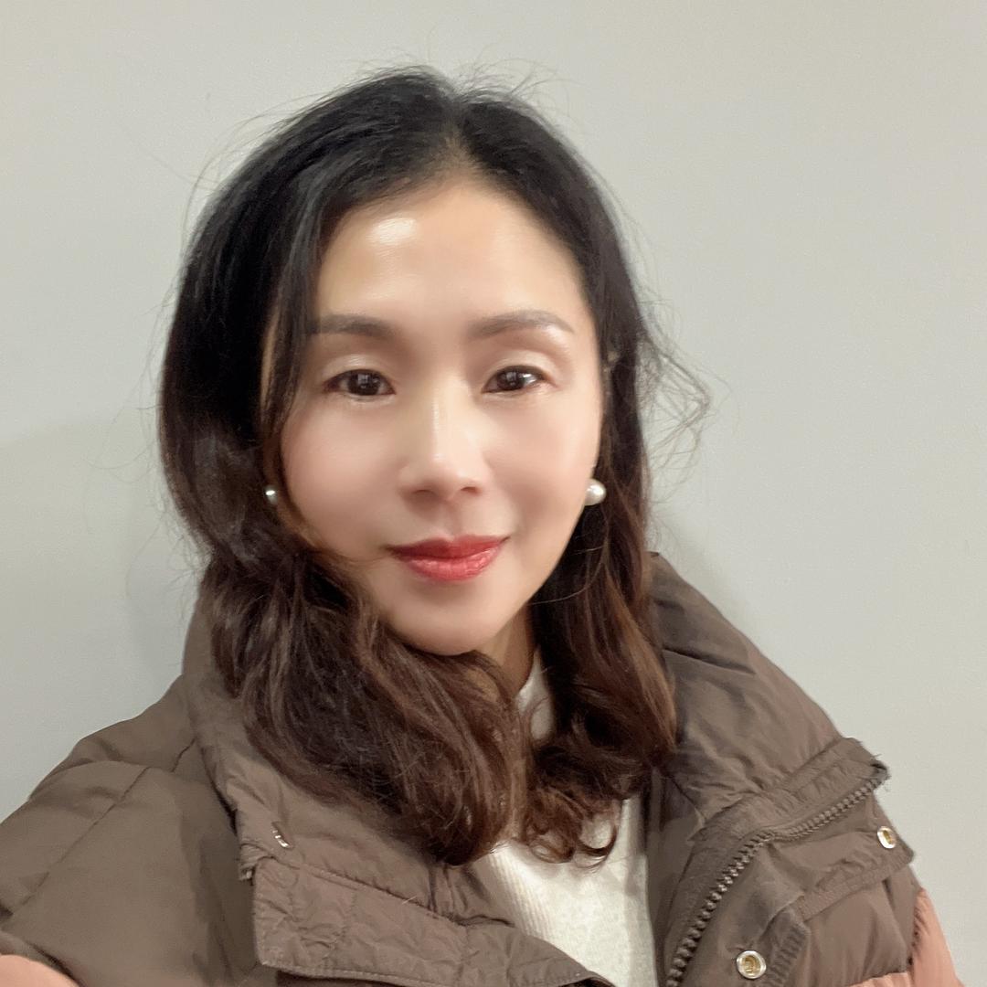 小丁有好房|天长