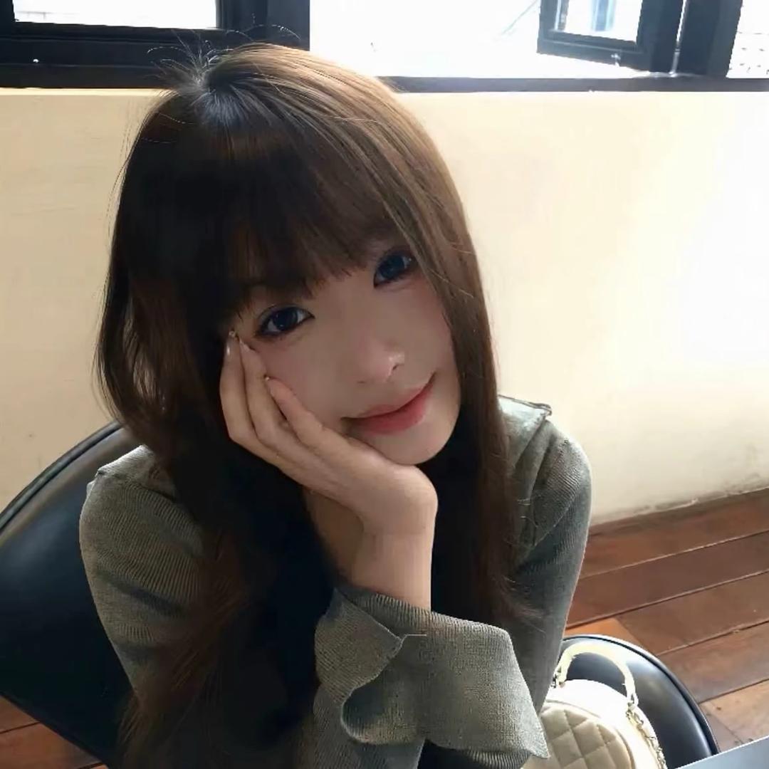 妍.🎀