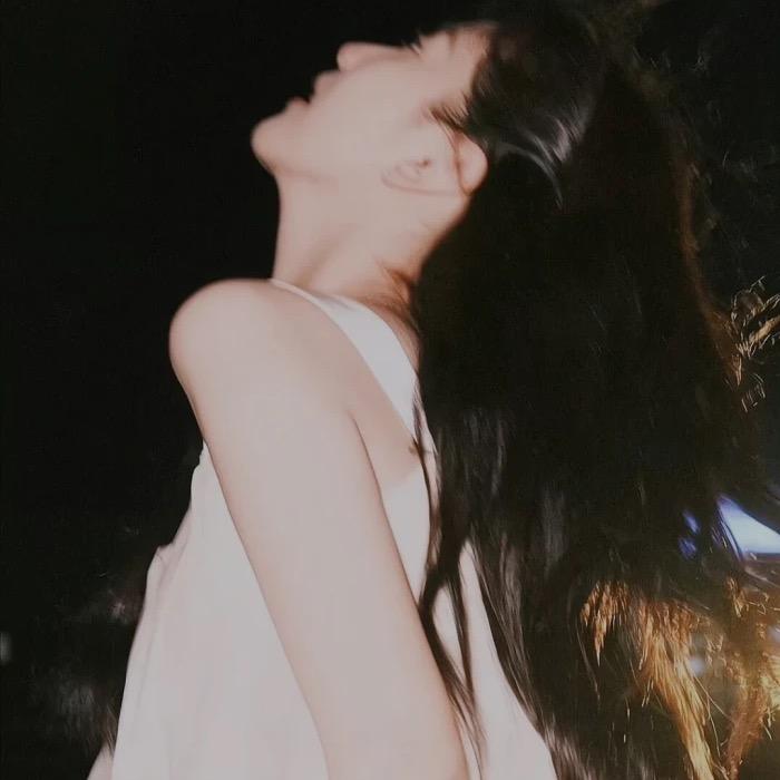 🌈西瓜不是西瓜🍉