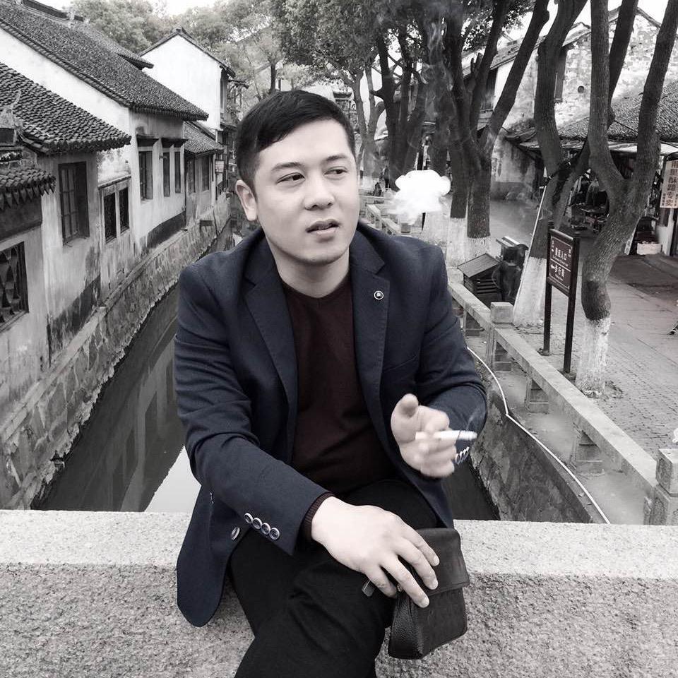 常州禾宁工程照明