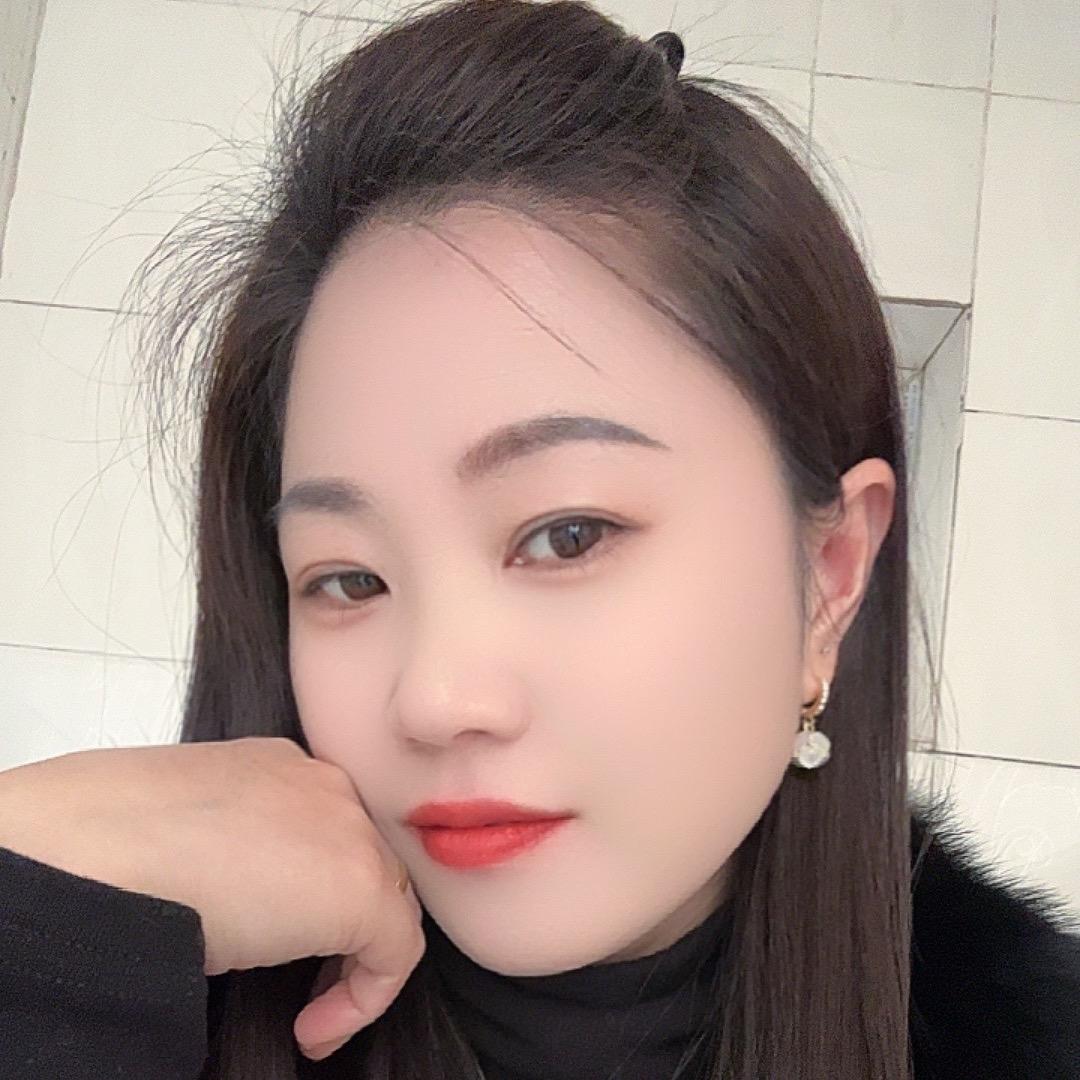 暗香🎀