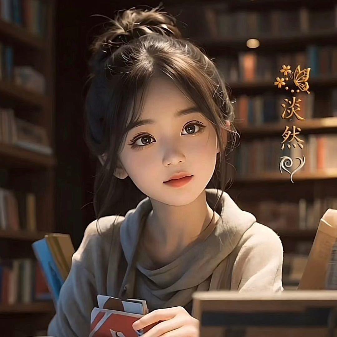 宁缺毋滥