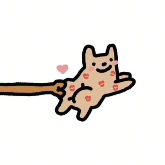 Cc🦋