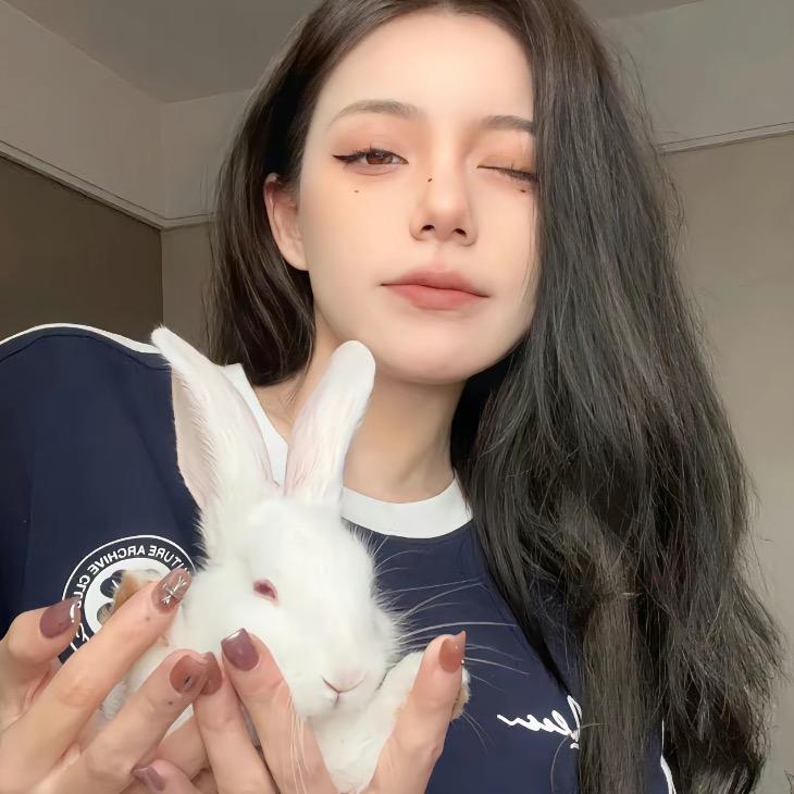 刘溜六