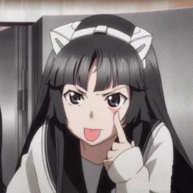半眠学姐❤️‍🔥
