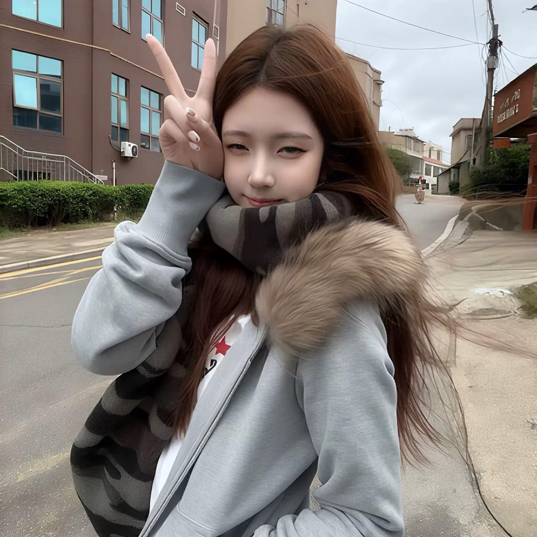 如果敏感是天赋