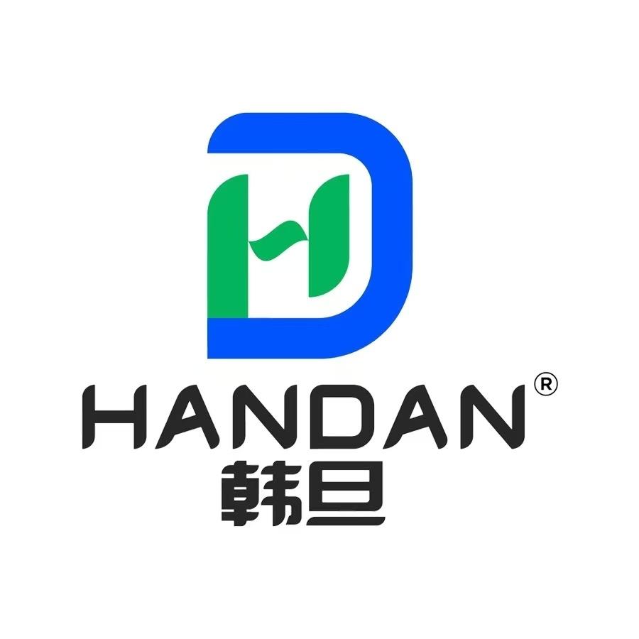 xjhandan