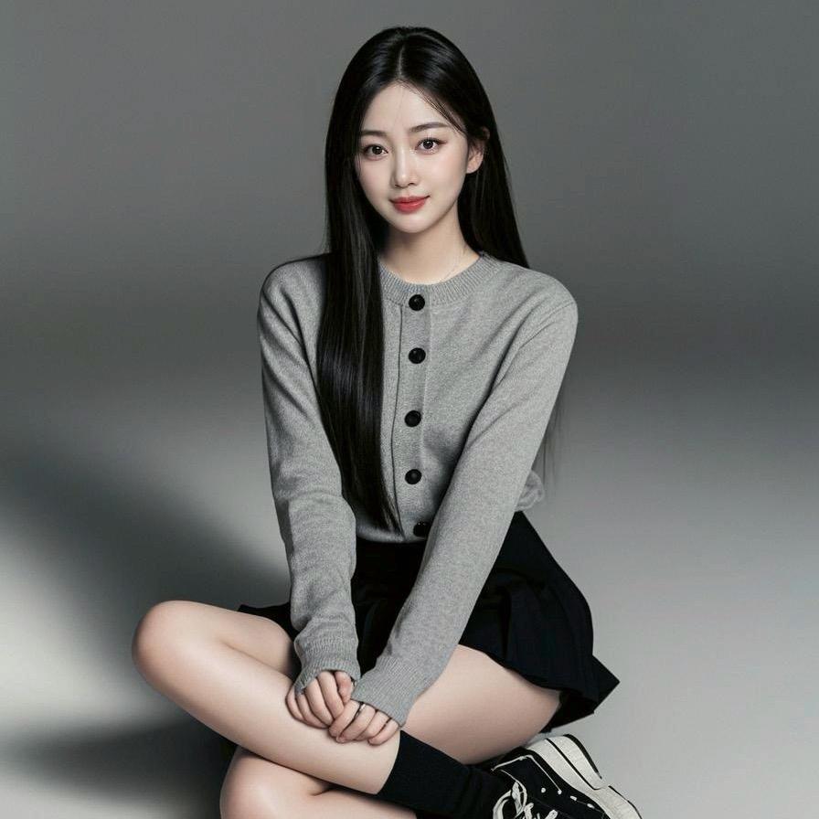 🔆ꪗꪖꪀᧁ楊ོ💞💞💞